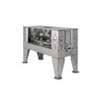 Concasseur MC 120 inox